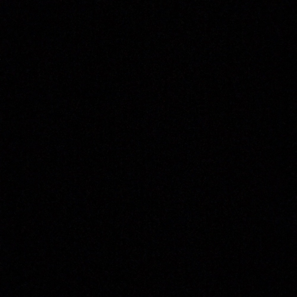 Meet your Posher, SK